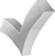 carrer_icon