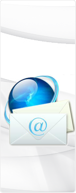 contact_img