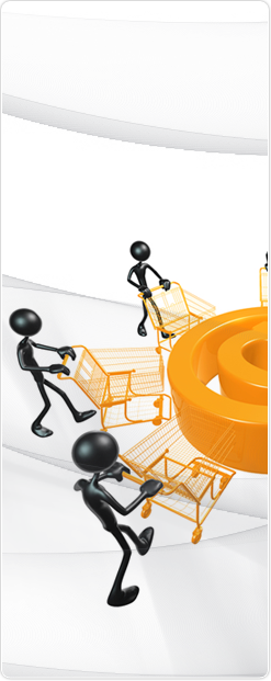 ecommerce_img