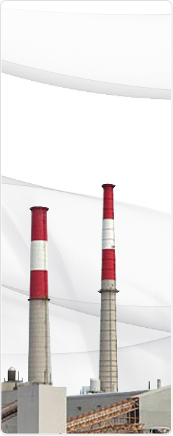 industries_img