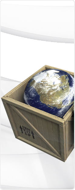 logistics_img