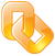 technology_icon